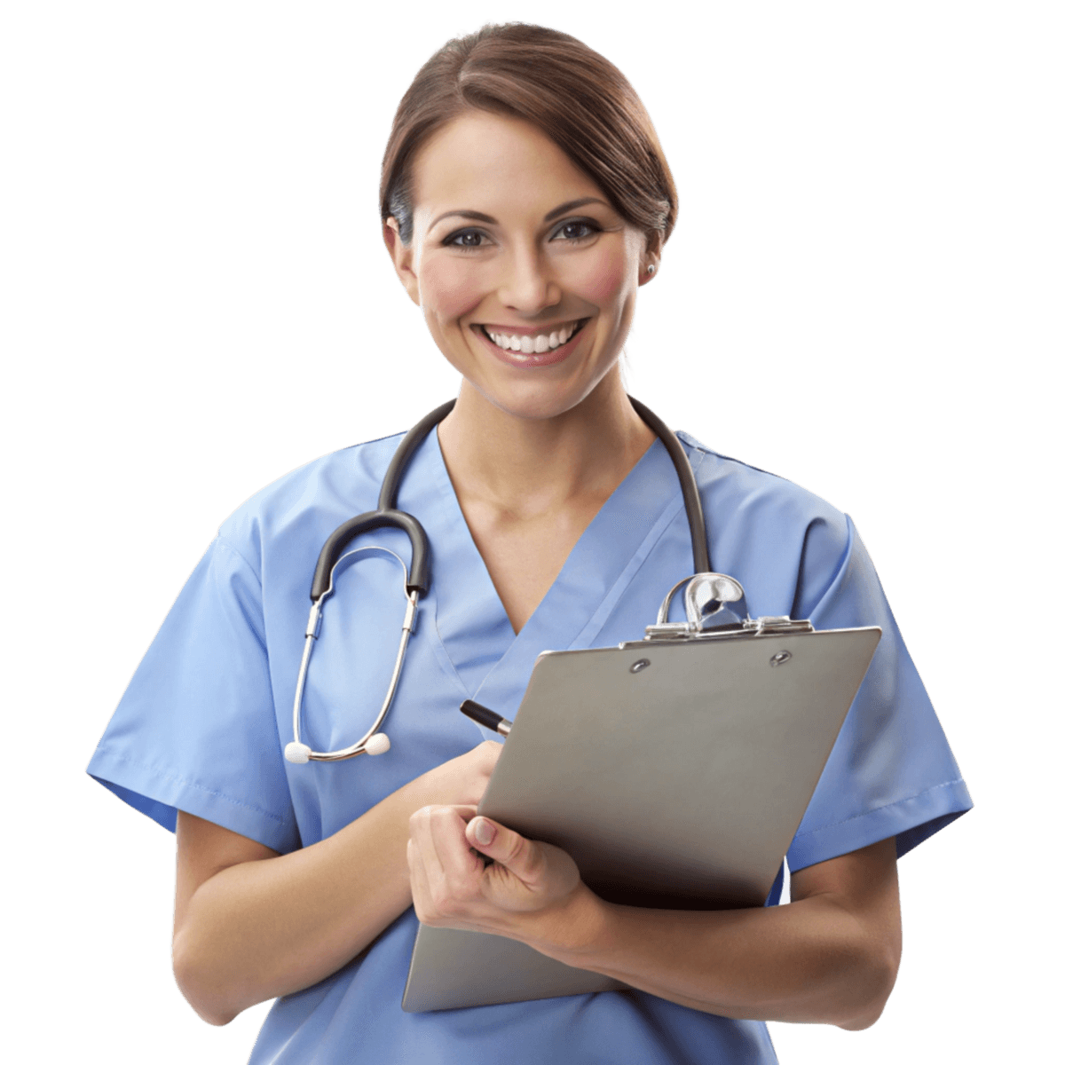 Nurse